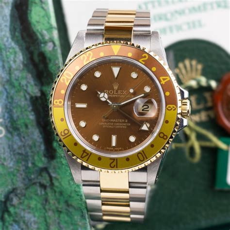 orologio rolex occhio di tigre|Acquista Rolex Tiger Eye su Chrono24.